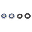 ALL BALLS RACING WHEEL BEARING KIT (25 - 1023) - DRIVEN Canada's Powersports 23725102325 - 1023