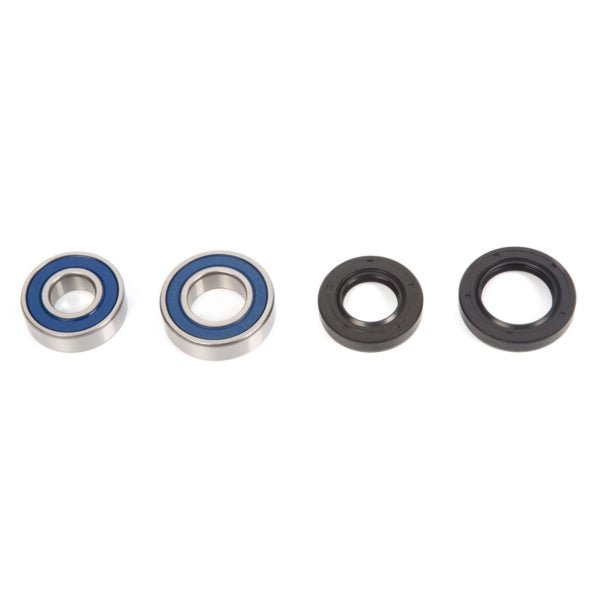 ALL BALLS RACING WHEEL BEARING KIT (25 - 1023) - DRIVEN Canada's Powersports 23725102325 - 1023