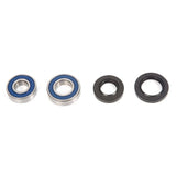 ALL BALLS RACING WHEEL BEARING KIT (25 - 1023) - DRIVEN Canada's Powersports 23725102325 - 1023