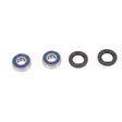 ALL BALLS RACING WHEEL BEARING KIT (25 - 1025) - DRIVEN Canada's Powersports 23725102525 - 1025