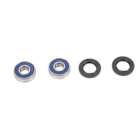 ALL BALLS RACING WHEEL BEARING KIT (25 - 1025) - DRIVEN Canada's Powersports 23725102525 - 1025