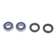 ALL BALLS RACING WHEEL BEARING KIT (25 - 1027) - DRIVEN Canada's Powersports 23725102725 - 1027