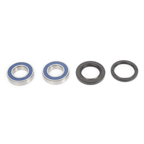 ALL BALLS RACING WHEEL BEARING KIT (25 - 1028) - DRIVEN Canada's Powersports 23725102825 - 1028