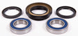 ALL BALLS RACING WHEEL BEARING KIT (25 - 1029) - DRIVEN Canada's Powersports 72398041431425 - 1029
