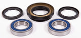 ALL BALLS RACING WHEEL BEARING KIT (25 - 1029) - DRIVEN Canada's Powersports 72398041431425 - 1029