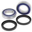ALL BALLS RACING WHEEL BEARING KIT (25 - 1032) - DRIVEN Canada's Powersports 72398041432125 - 1032
