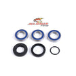 ALL BALLS RACING WHEEL BEARING KIT (25 - 1034) - DRIVEN Canada's Powersports 23725103425 - 1034