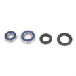 ALL BALLS RACING WHEEL BEARING KIT (25 - 1035) - DRIVEN Canada's Powersports 23725103525 - 1035