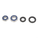 ALL BALLS RACING WHEEL BEARING KIT (25 - 1035) - DRIVEN Canada's Powersports 23725103525 - 1035
