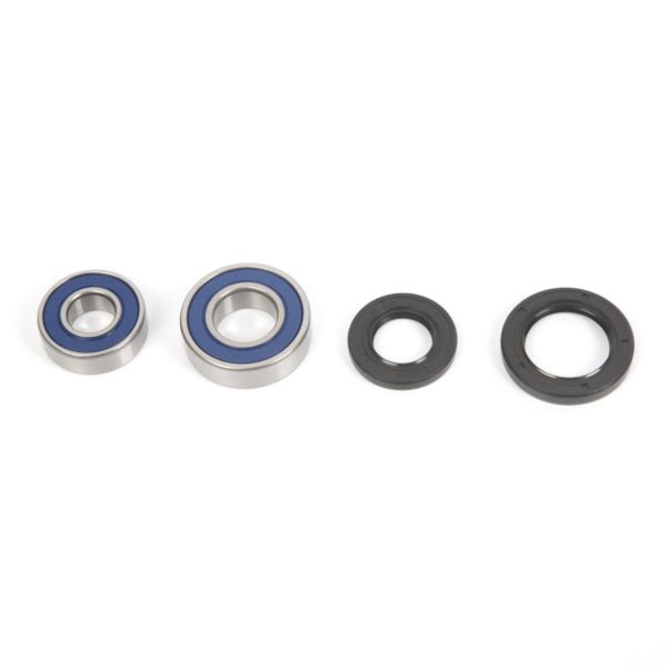 ALL BALLS RACING WHEEL BEARING KIT (25 - 1035) - DRIVEN Canada's Powersports 23725103525 - 1035