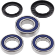 ALL BALLS RACING WHEEL BEARING KIT (25 - 1039) - DRIVEN Canada's Powersports 23725103925 - 1039