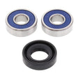ALL BALLS RACING WHEEL BEARING KIT (25 - 1040) - DRIVEN Canada's Powersports 23725104025 - 1040
