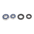 ALL BALLS RACING WHEEL BEARING KIT (25 - 1042) - DRIVEN Canada's Powersports 23725104225 - 1042