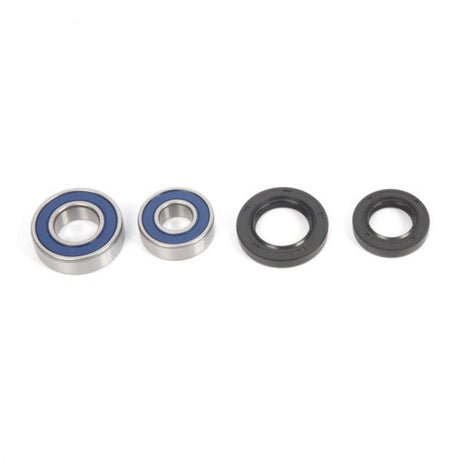 ALL BALLS RACING WHEEL BEARING KIT (25 - 1042) - DRIVEN Canada's Powersports 23725104225 - 1042