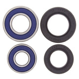 ALL BALLS RACING WHEEL BEARING KIT (25 - 1042) - DRIVEN Canada's Powersports 23725104225 - 1042