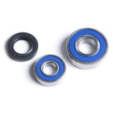 ALL BALLS RACING WHEEL BEARING KIT (25 - 1043) - DRIVEN Canada's Powersports 23725104325 - 1043