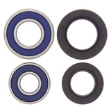 ALL BALLS RACING WHEEL BEARING KIT (25 - 1044) - DRIVEN Canada's Powersports 23725104425 - 1044