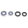 ALL BALLS RACING WHEEL BEARING KIT (25 - 1044) - DRIVEN Canada's Powersports 23725104425 - 1044