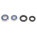 ALL BALLS RACING WHEEL BEARING KIT (25 - 1044) - DRIVEN Canada's Powersports 23725104425 - 1044