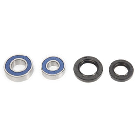 ALL BALLS RACING WHEEL BEARING KIT (25 - 1044) - DRIVEN Canada's Powersports 23725104425 - 1044
