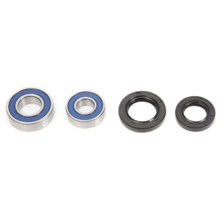 ALL BALLS RACING WHEEL BEARING KIT (25 - 1044) - DRIVEN Canada's Powersports 23725104425 - 1044