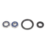 ALL BALLS RACING WHEEL BEARING KIT (25 - 1048) - DRIVEN Canada's Powersports 23725104825 - 1048