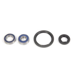ALL BALLS RACING WHEEL BEARING KIT (25 - 1048) - DRIVEN Canada's Powersports 23725104825 - 1048