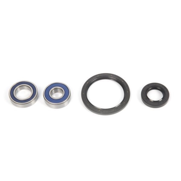 ALL BALLS RACING WHEEL BEARING KIT (25 - 1048) - DRIVEN Canada's Powersports 23725104825 - 1048
