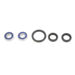 ALL BALLS RACING WHEEL BEARING KIT (25 - 1052) - DRIVEN Canada's Powersports 23725105225 - 1052