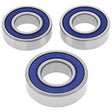 ALL BALLS RACING WHEEL BEARING KIT (25 - 1053) - DRIVEN Canada's Powersports 72398040886325 - 1053
