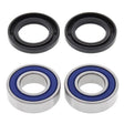ALL BALLS RACING WHEEL BEARING KIT (25 - 1054) - DRIVEN Canada's Powersports 72398040763725 - 1054