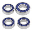 ALL BALLS RACING WHEEL BEARING KIT (25 - 1055) - DRIVEN Canada's Powersports 72398040816025 - 1055