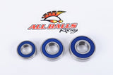 ALL BALLS RACING WHEEL BEARING KIT (25 - 1056) - DRIVEN Canada's Powersports 23725105625 - 1056