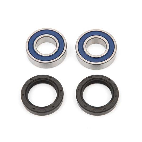 ALL BALLS RACING WHEEL BEARING KIT (25 - 1063) - DRIVEN Canada's Powersports 72398040691325 - 1063