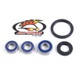 ALL BALLS RACING WHEEL BEARING KIT (25 - 1064) - DRIVEN Canada's Powersports 72398039975825 - 1064
