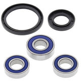 ALL BALLS RACING WHEEL BEARING KIT (25 - 1064) - DRIVEN Canada's Powersports 72398039975825 - 1064