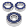 ALL BALLS RACING WHEEL BEARING KIT (25 - 1065) - DRIVEN Canada's Powersports 72398040879525 - 1065