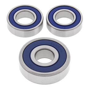 ALL BALLS RACING WHEEL BEARING KIT (25 - 1065) - DRIVEN Canada's Powersports 72398040879525 - 1065