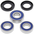 ALL BALLS RACING WHEEL BEARING KIT (25 - 1066) - DRIVEN Canada's Powersports 23725106625 - 1066
