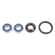 ALL BALLS RACING WHEEL BEARING KIT (25 - 1069) - DRIVEN Canada's Powersports 72398040675325 - 1069