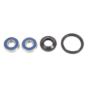 ALL BALLS RACING WHEEL BEARING KIT (25 - 1069) - DRIVEN Canada's Powersports 72398040675325 - 1069