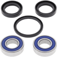 ALL BALLS RACING WHEEL BEARING KIT (25 - 1077) - DRIVEN Canada's Powersports 23725107725 - 1077