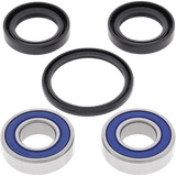 ALL BALLS RACING WHEEL BEARING KIT (25 - 1077) - DRIVEN Canada's Powersports 23725107725 - 1077