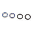 ALL BALLS RACING WHEEL BEARING KIT (25 - 1079) - DRIVEN Canada's Powersports 23725107925 - 1079