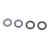ALL BALLS RACING WHEEL BEARING KIT (25 - 1079) - DRIVEN Canada's Powersports 23725107925 - 1079