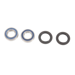 ALL BALLS RACING WHEEL BEARING KIT (25 - 1079) - DRIVEN Canada's Powersports 23725107925 - 1079