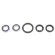 ALL BALLS RACING WHEEL BEARING KIT (25 - 1080) - DRIVEN Canada's Powersports 23725108025 - 1080