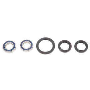ALL BALLS RACING WHEEL BEARING KIT (25 - 1080) - DRIVEN Canada's Powersports 23725108025 - 1080
