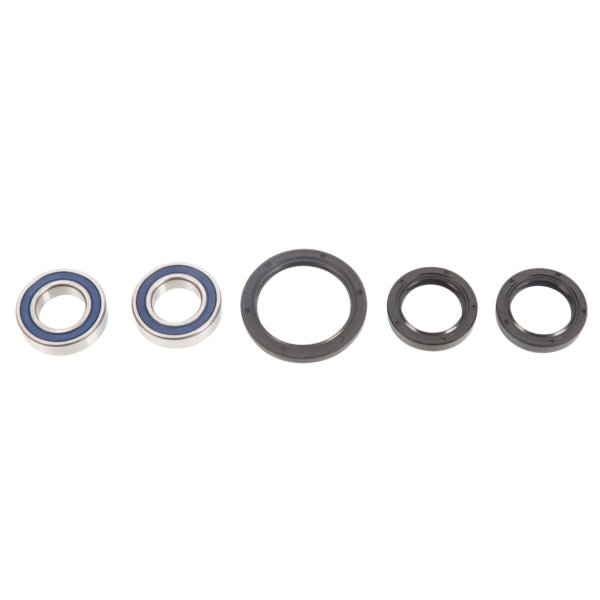 ALL BALLS RACING WHEEL BEARING KIT (25 - 1080) - DRIVEN Canada's Powersports 23725108025 - 1080