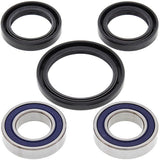 ALL BALLS RACING WHEEL BEARING KIT (25 - 1080) - DRIVEN Canada's Powersports 23725108025 - 1080